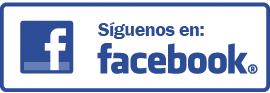 industrias maga facebook