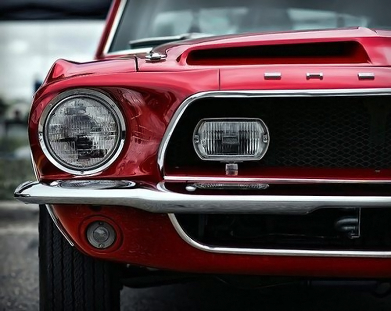 auto-clasico-carros-vintage